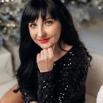 @anna.shullga - Instagram