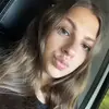 Anna - @anna.shull15 - TikTok