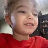 anna - @anna_shull - TikTok