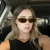 anna - @annainanutshull - TikTok