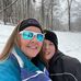 Anna Finley Shull - Facebook
