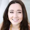 Anna Shull37 - @annashull37 - TikTok