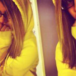 Anna Shull - @_hi_im_random_ - Instagram