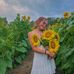 Anna Shull - Facebook