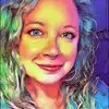Anna Shull - @anna.shull - TikTok