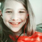 Anna shull - @_i_luv_chocolate_ - Instagram