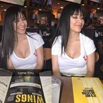 Anna Shull - @annashull - Instagram