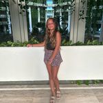 Anna Shull - @shullanna - Instagram
