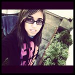 Anna Shull - @rawr_and_stuff_ - Instagram