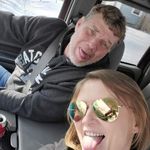 Anna Shull - @shull_112719 - Instagram