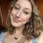 Anna Shull - @anna_shull - Instagram