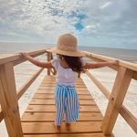 Anna Shull-Kelsey - @anna_shull_kelsey - Instagram