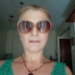 Anna Shullani - @annashullani - Instagram