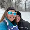 annafinleyshull - @annafinleyshull - TikTok