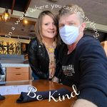 Douglas N Anna Shull - @shull_1127 - Instagram