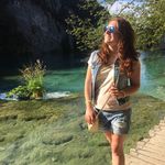 Анна Шульман - @anna___shulman - Instagram