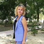 шульман анна - @shulman.anna - Instagram