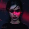 _AnnaShulman_ - @_anna_shulman_ - TikTok
