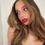 Анна - @ann_ashulman - Instagram
