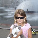anna - @annashulman3 - Instagram