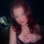 Anna - @annashulman_ - Instagram