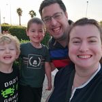 Anna Davidi-Shulman - @annashulman - Instagram