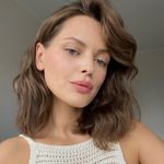 Anna Shulman - @ann_shulman - Instagram