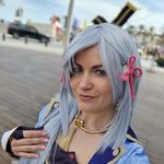 Anna Shulman - @anka.shulman - Instagram