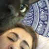 Anna Shulman - @annashulman1 - TikTok