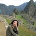 Anna Shulman - Facebook