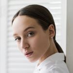 Anna Shulman - @shulman236 - Instagram