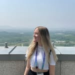 Anna Shulman - @annashulman94 - Instagram