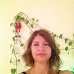 Anna Shulman - Facebook