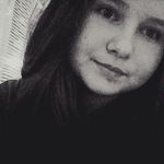 Anna_Shulman - @annakoritko85 - Instagram