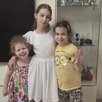 Anna Shulman - Facebook