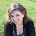 Anna Shulman - Facebook