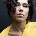 Anna Shulman 🌕 - @anna_shulman - Instagram