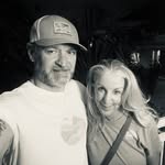 Anna Shulman Cox - @annasbananas70 - Instagram