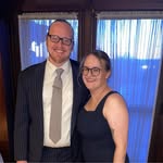 Anna Shulman Hutter - @annashulmanhutter - Instagram