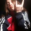 🌹Anna Shulman🌹 - @shulman_ann - TikTok