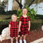 Sasha Anna Shulman - @sashashulmanlaw - Instagram