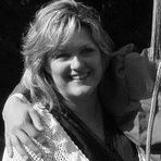 Anna Miller Shumaker - Facebook