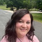 Anna Shumaker - Facebook