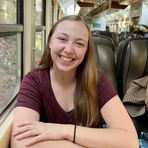 Anna Shumaker - Facebook