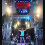 Anna Shumaker - Facebook