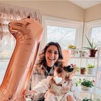 Anna Shumaker - Facebook