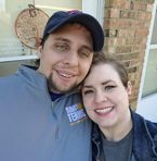 Anna Shumaker - Facebook