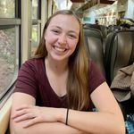 Anna Shumaker - @shumaker_anna - Instagram