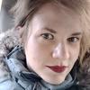 Anna Shumaker - @anners_91 - TikTok
