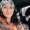 Anna Shumaker - @annamadethat - TikTok
